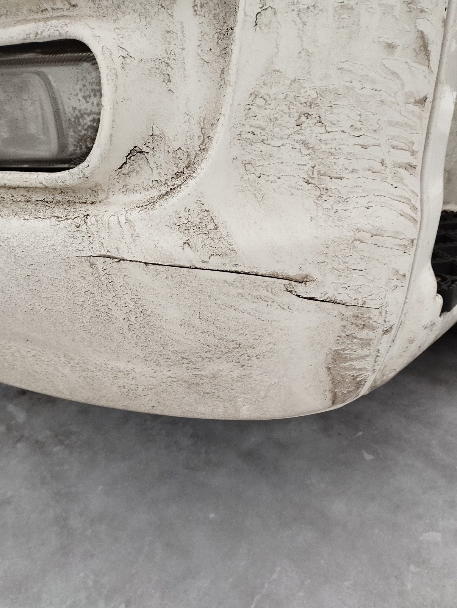 Седельный тягач КАМАЗ 5490-801-DC (газодизель) 2021 г. - фото 68