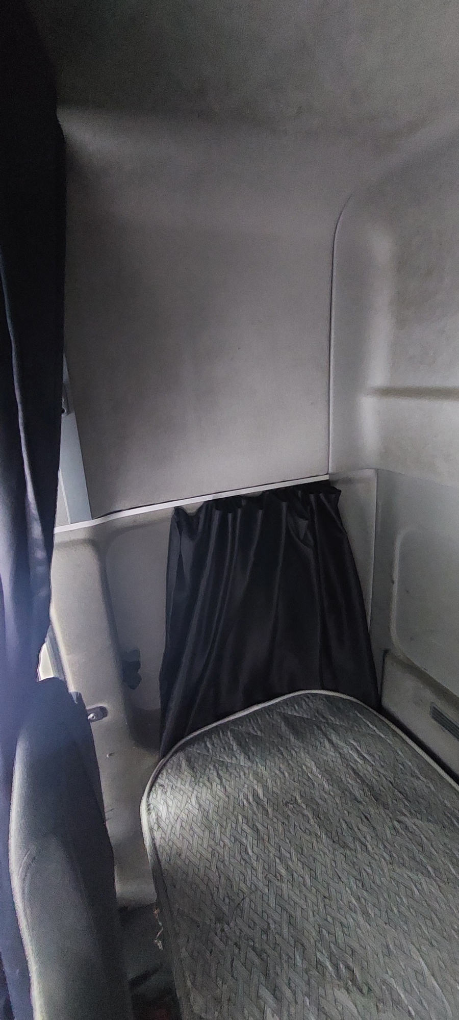 Седельный тягач КАМАЗ 5490-801-DC (газодизель) 2021 г. - фото 53