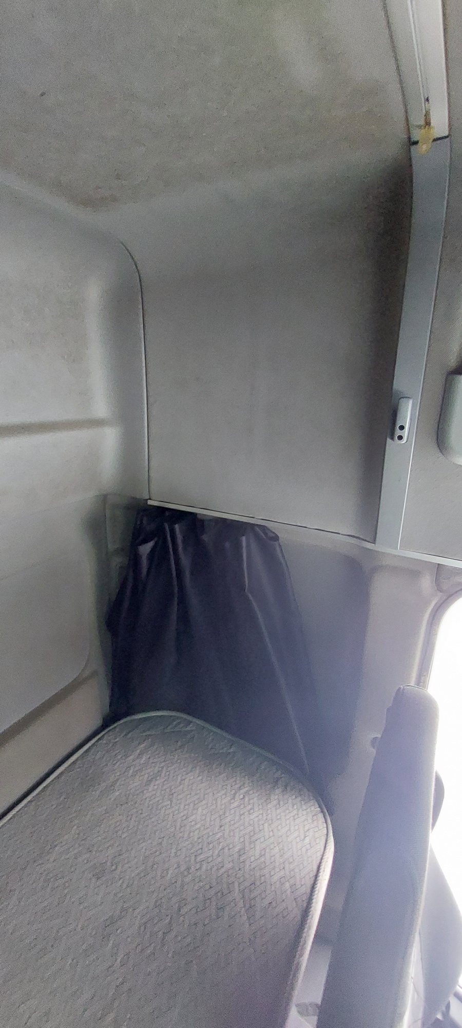 Седельный тягач КАМАЗ 5490-801-DC (газодизель) 2021 г. - фото 54