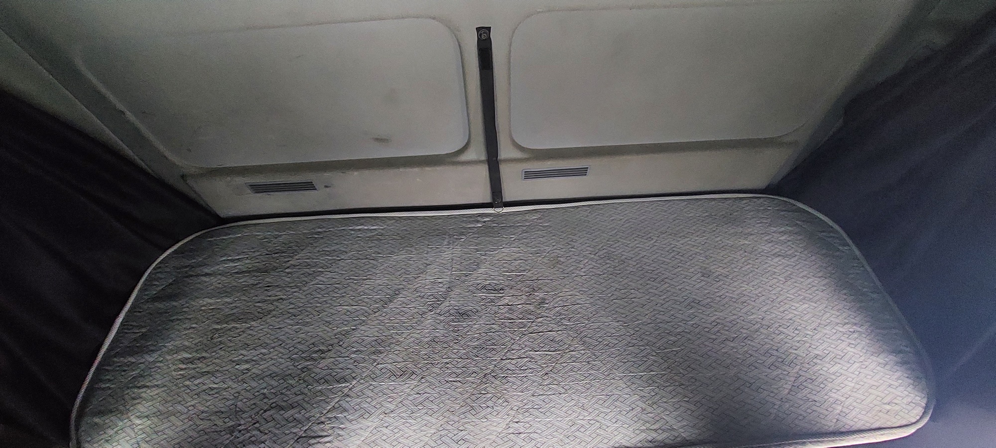 Седельный тягач КАМАЗ 5490-801-DC (газодизель) 2021 г. - фото 56