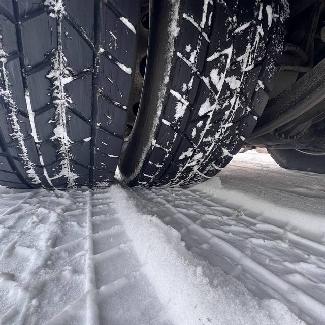 Седельный тягач КАМАЗ 5490-801-DC (газодизель) 2021 г. - фото 15