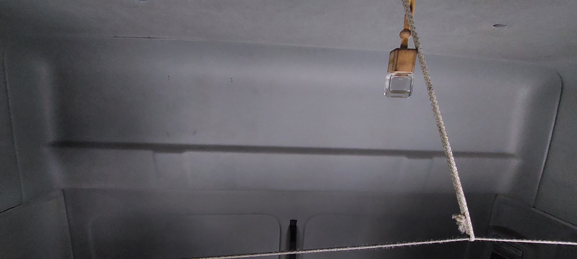 Седельный тягач КАМАЗ 5490-801-DC (газодизель) 2021 г. - фото 53