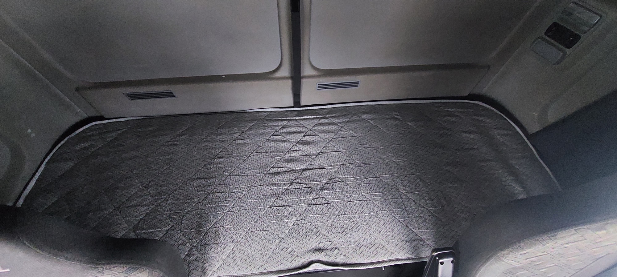 Седельный тягач КАМАЗ 5490-801-DC (газодизель) 2021 г. - фото 54