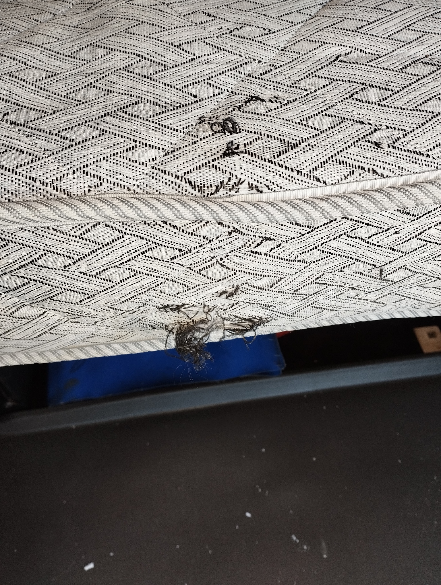 Седельный тягач КАМАЗ 5490-801-DC (газодизель) 2021 г. - фото 40