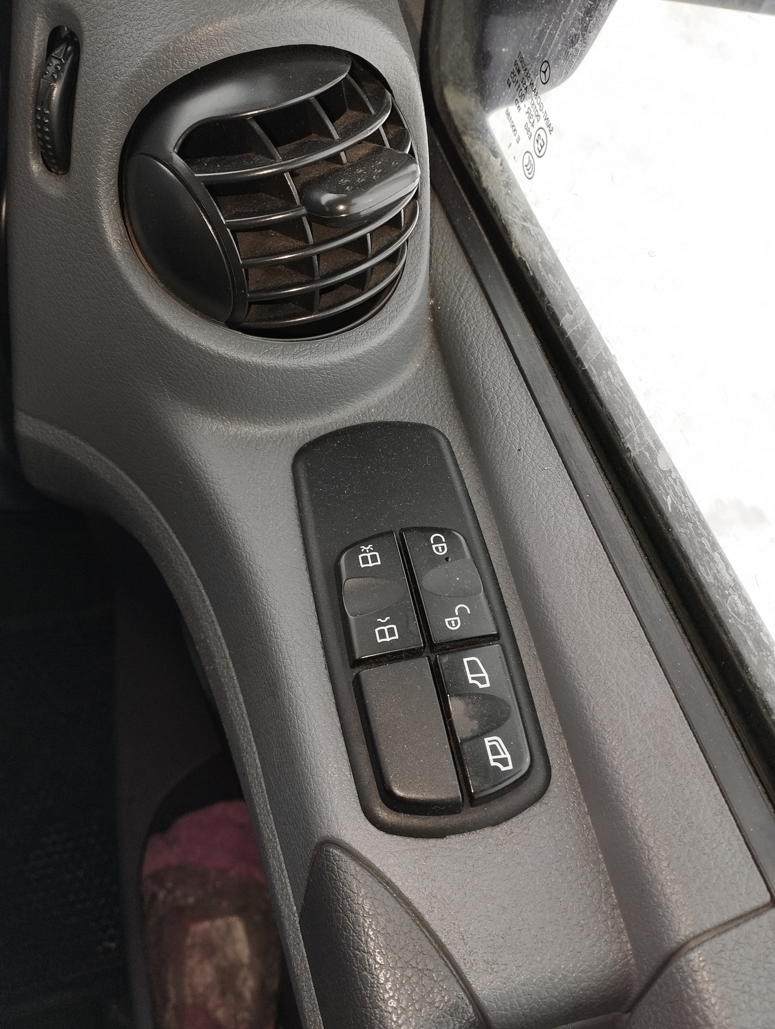 Седельный тягач КАМАЗ 5490-801-DC (газодизель) 2021 г. - фото 65