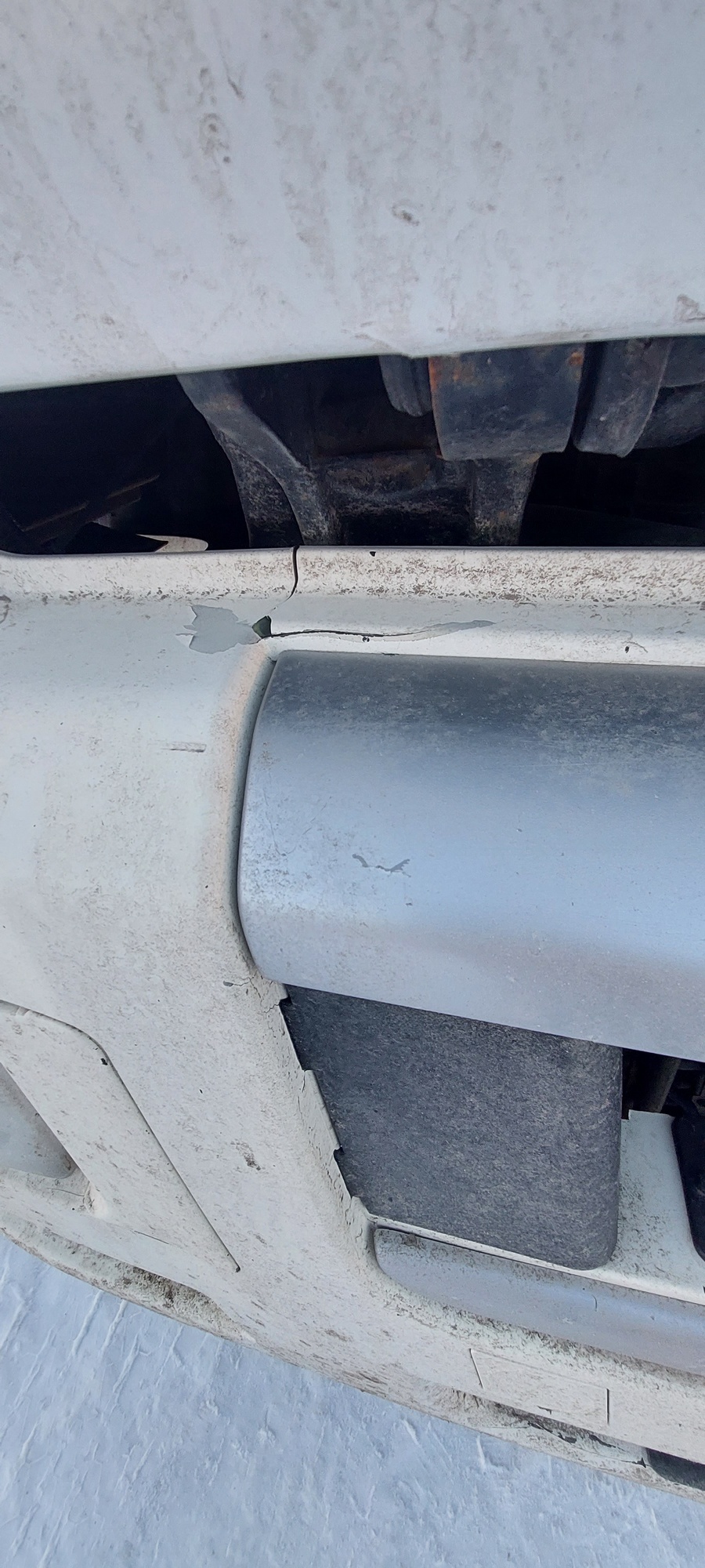 Седельный тягач КАМАЗ 5490-801-DC (газодизель) 2021 г. - фото 2