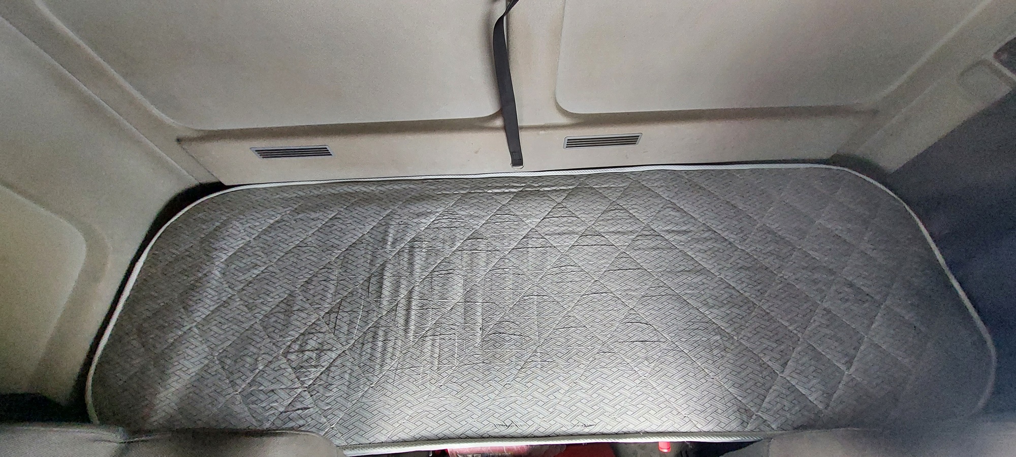 Седельный тягач КАМАЗ 5490-801-DC (газодизель) 2021 г. - фото 54