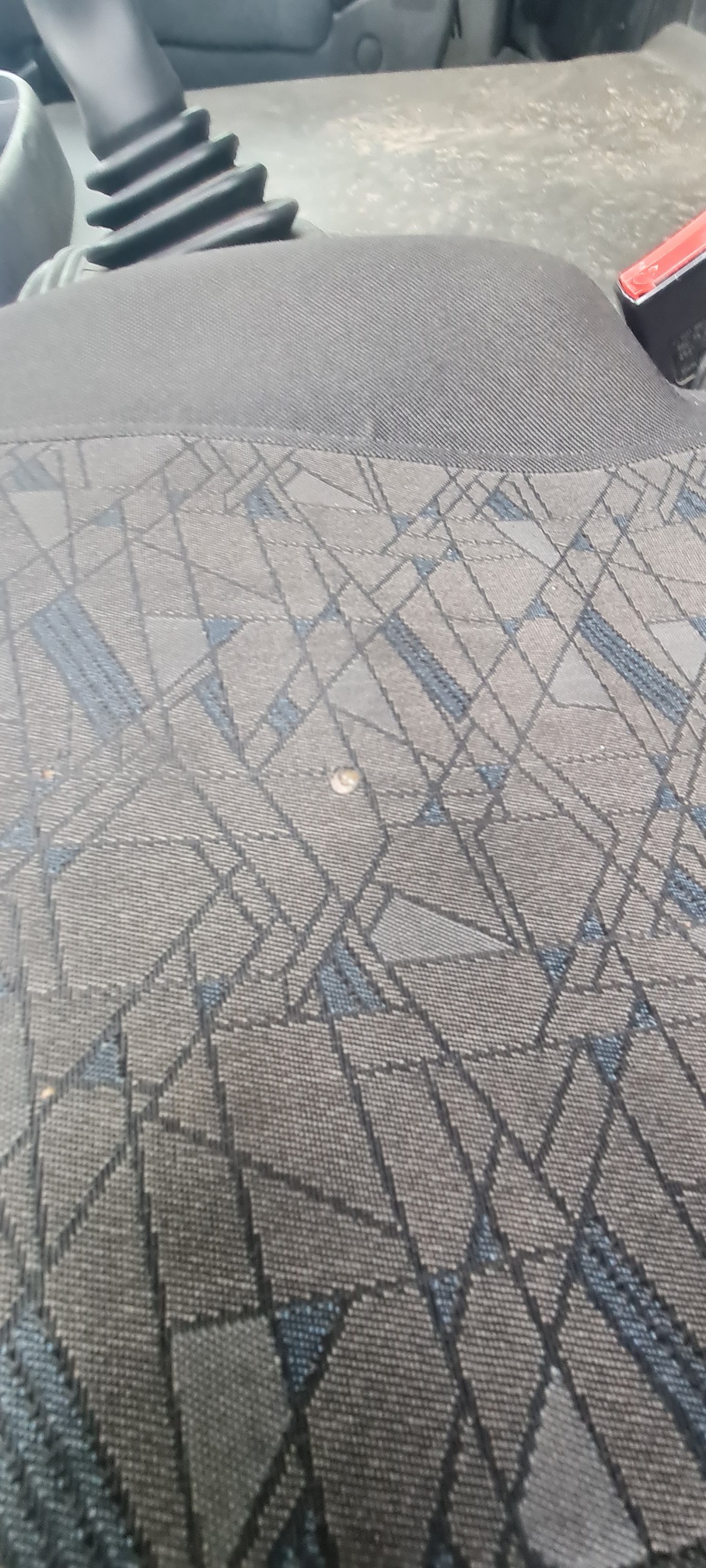 Седельный тягач КАМАЗ 5490-80802-90(5P) (СПГ) 2021 г. - фото 34