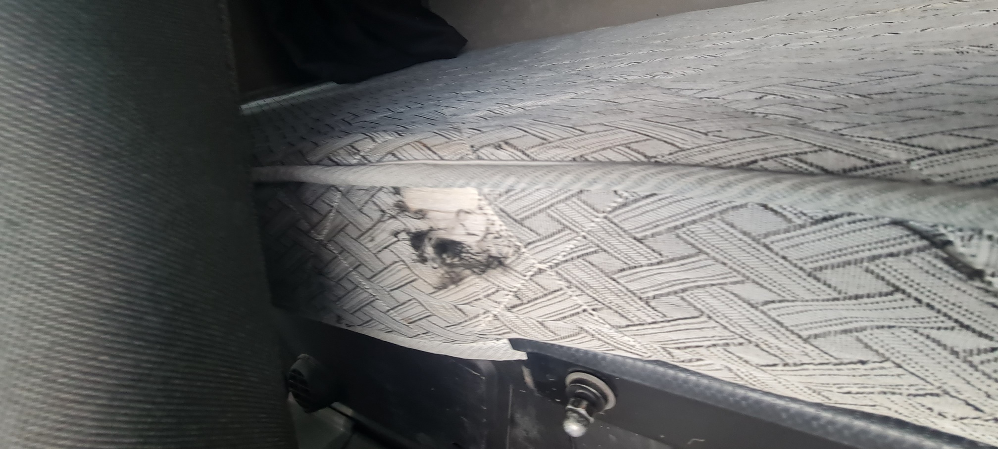 Седельный тягач КАМАЗ 5490-80802-90(5P) (СПГ) 2021 г. - фото 38