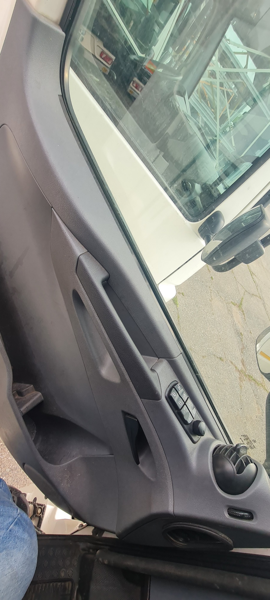 Седельный тягач КАМАЗ 5490-80802-90(5P) (СПГ) 2021 г. - фото 45