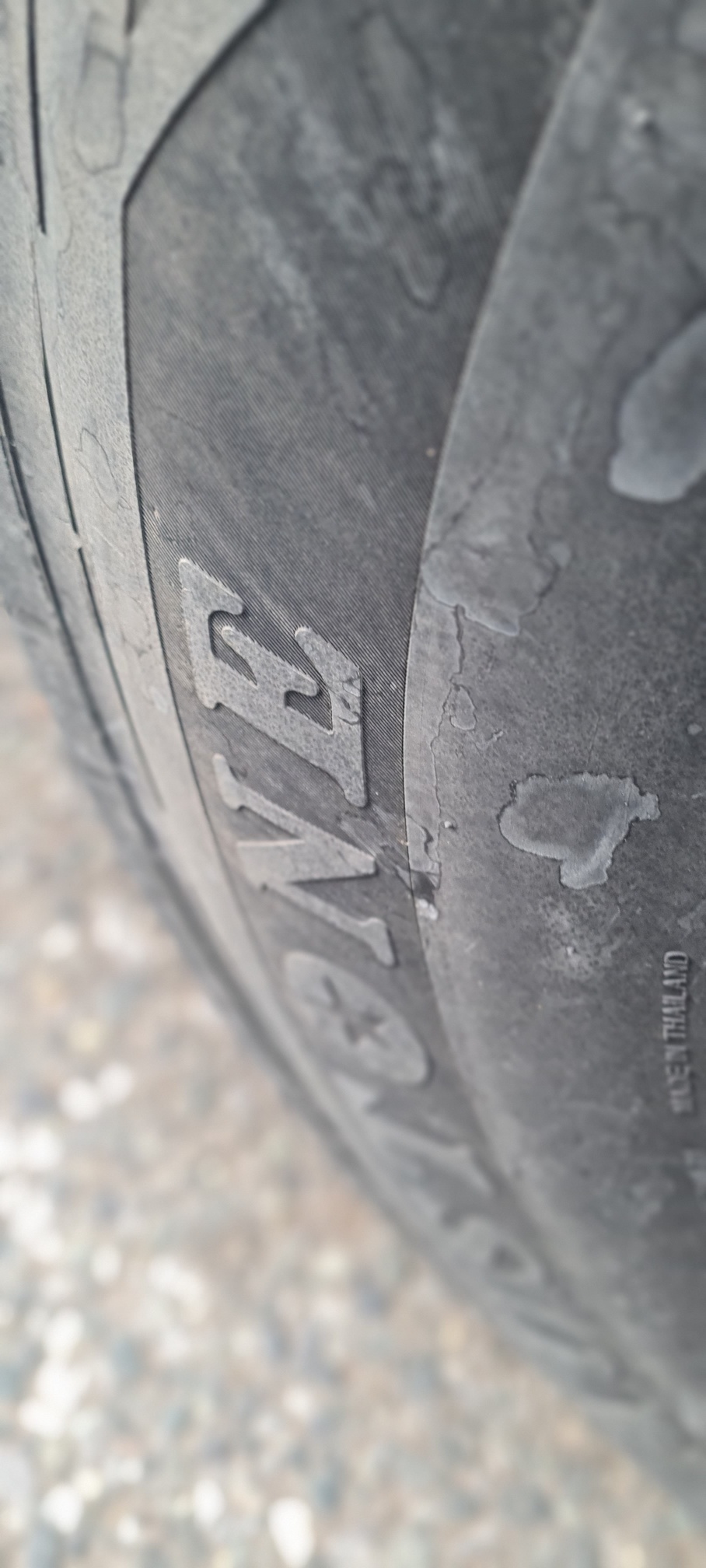 Седельный тягач КАМАЗ 5490-80802-90(5P) (СПГ) 2021 г. - фото 47