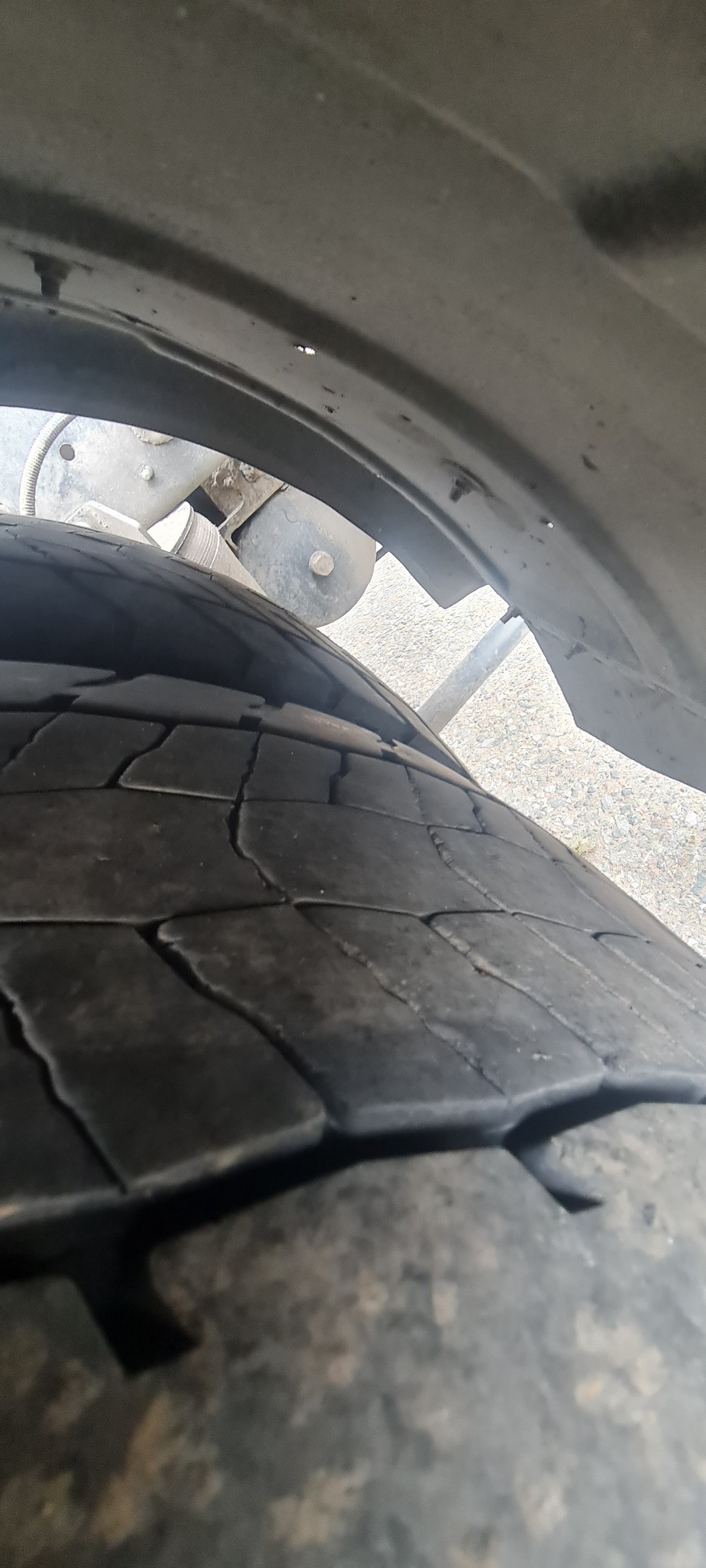 Седельный тягач КАМАЗ 5490-80802-90(5P) (СПГ) 2021 г. - фото 56