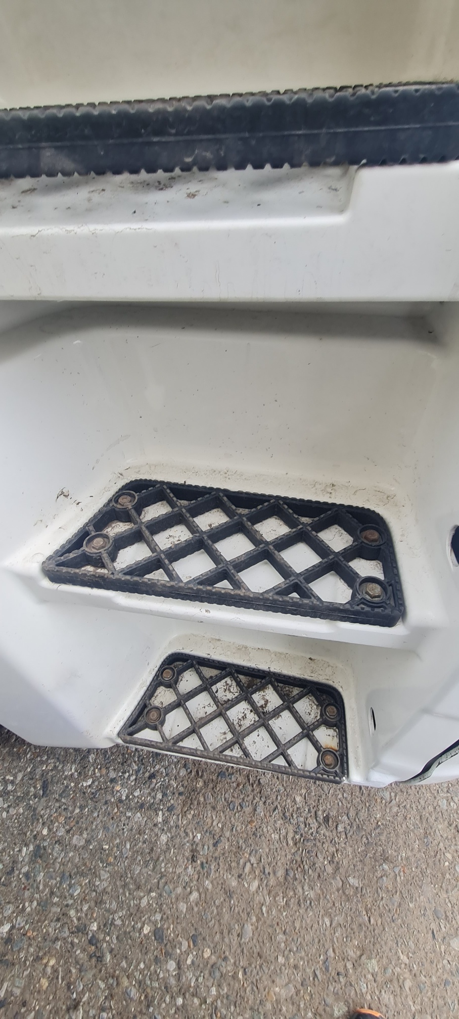 Седельный тягач КАМАЗ 5490-80802-90(5P) (СПГ) 2021 г. - фото 4