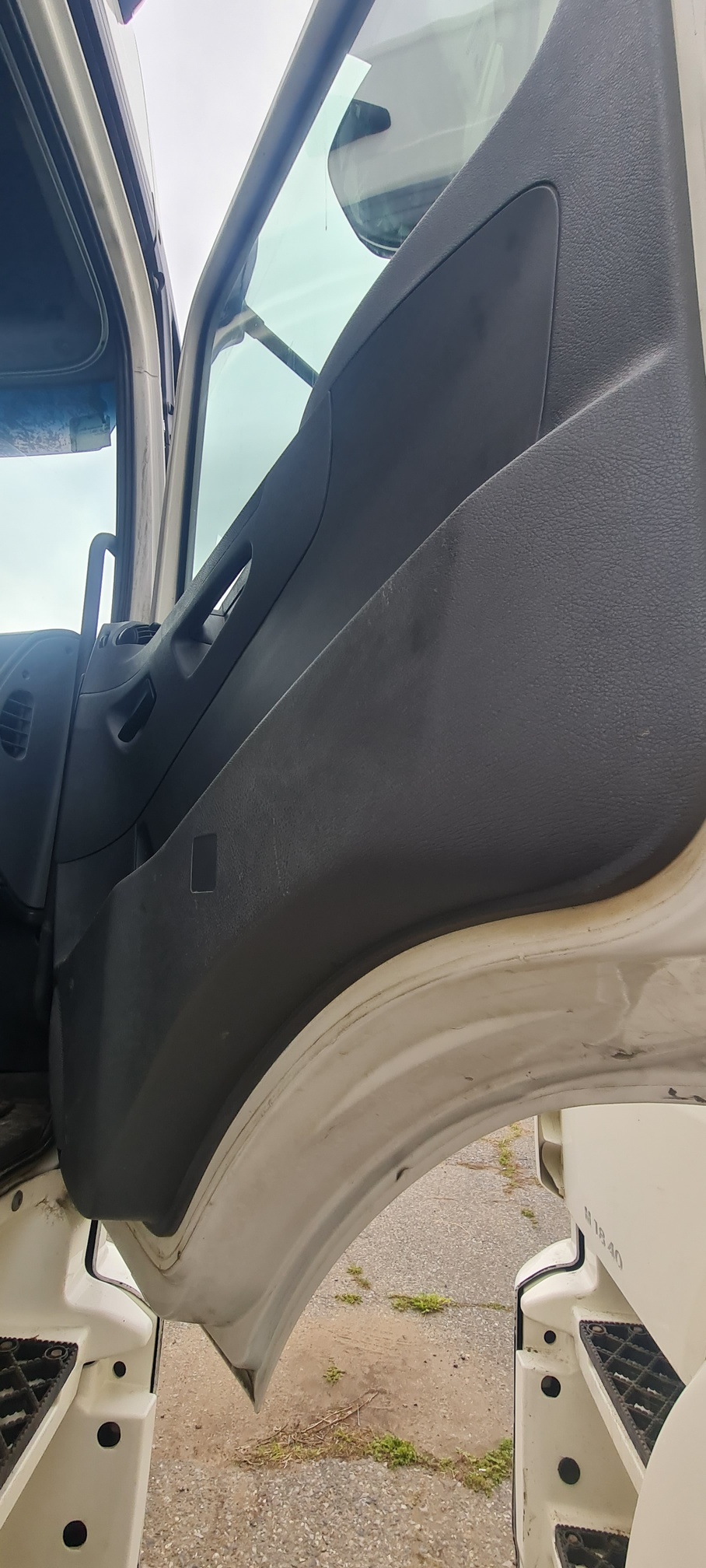 Седельный тягач КАМАЗ 5490-80802-90(5P) (СПГ) 2021 г. - фото 6