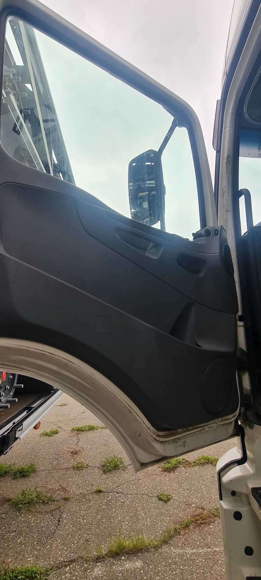 Седельный тягач КАМАЗ 5490-80802-90(5P) (СПГ) 2021 г. - фото 26