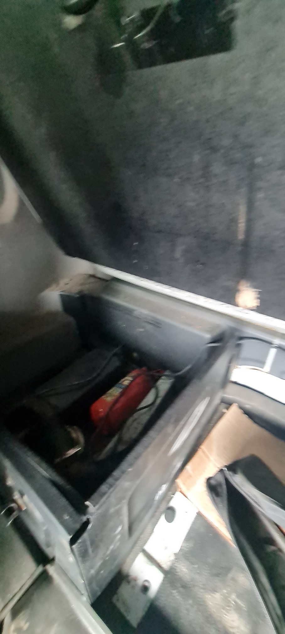 Седельный тягач КАМАЗ 5490-80802-90(5P) (СПГ) 2021 г. - фото 31