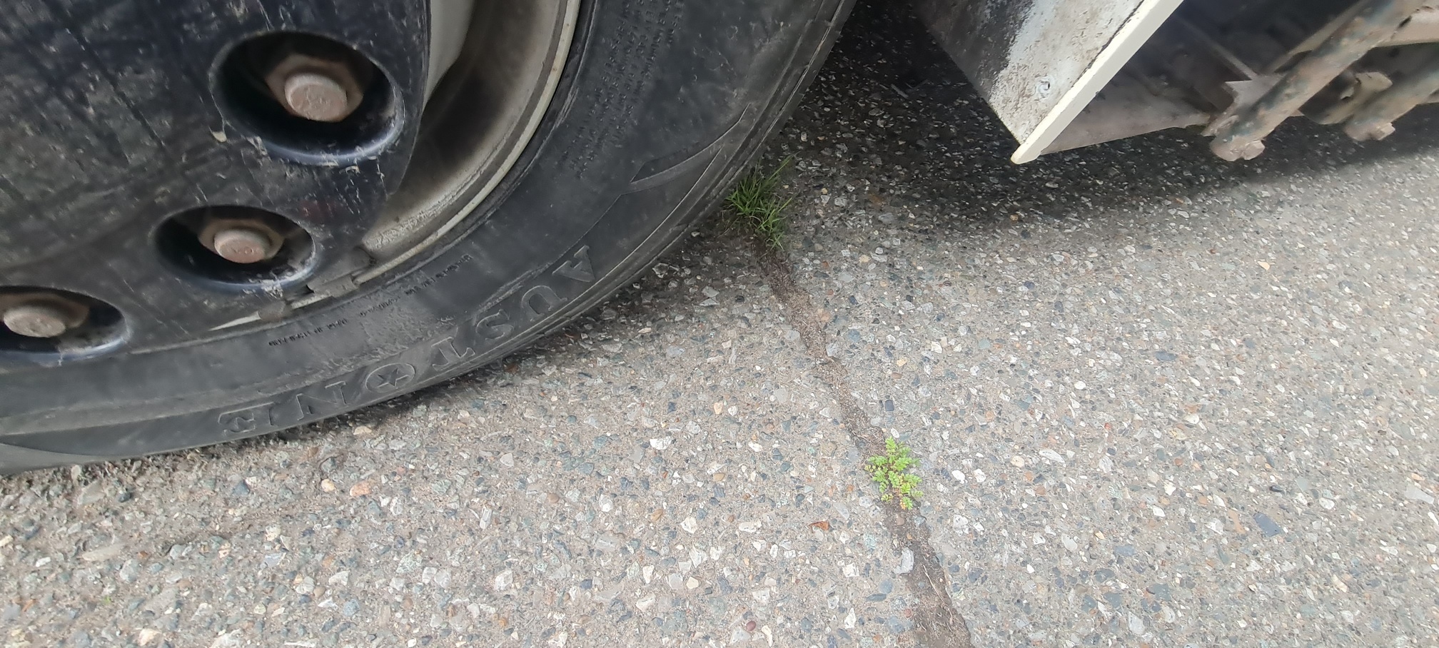 Седельный тягач КАМАЗ 5490-80802-90(5P) (СПГ) 2021 г. - фото 43