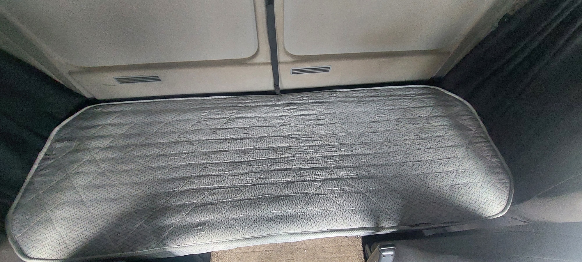 Седельный тягач КАМАЗ 5490-801-DC (газодизель) 2021 г. - фото 41