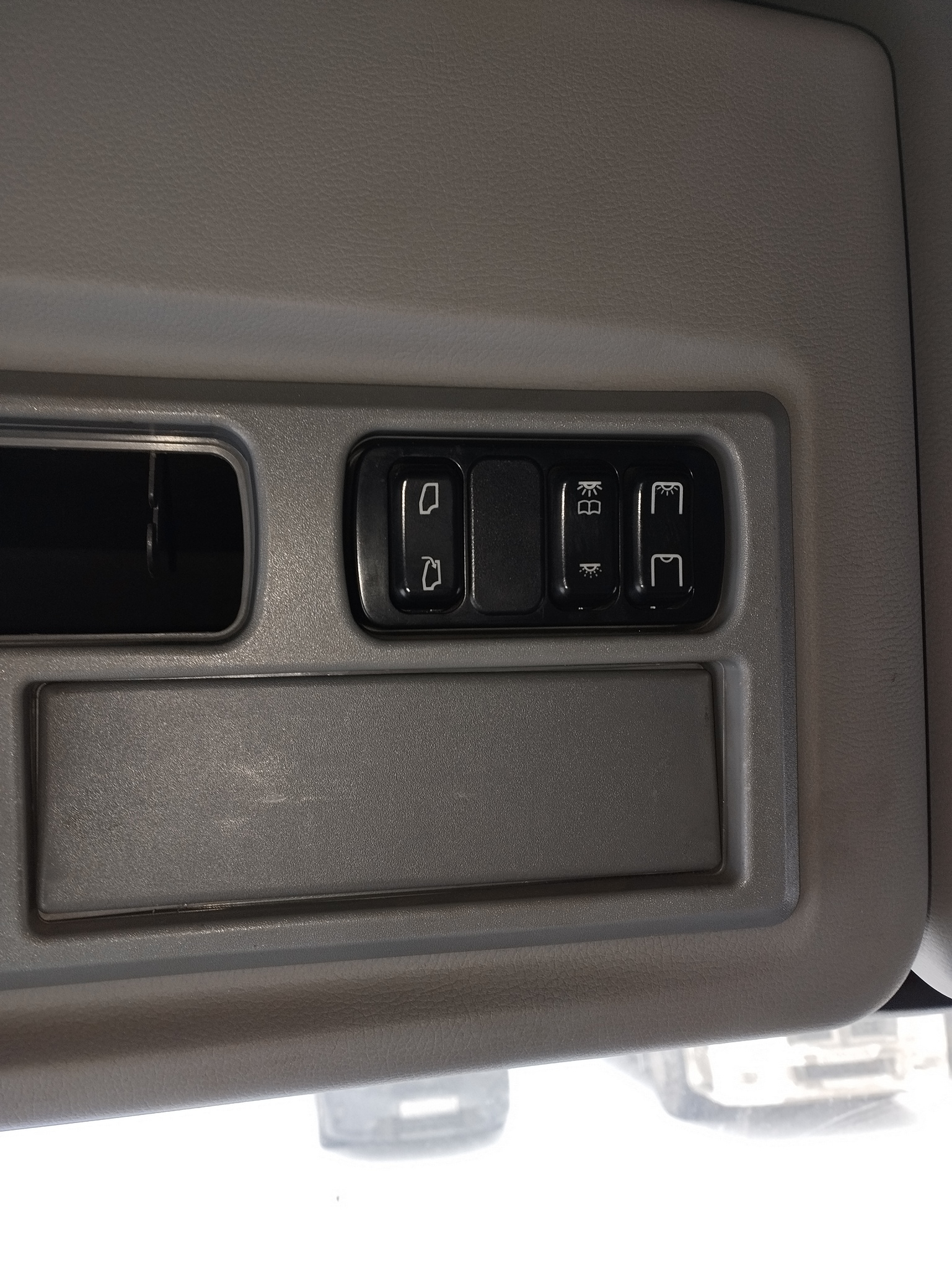 Седельный тягач КАМАЗ 5490-801-DC (газодизель) 2021 г. - фото 51