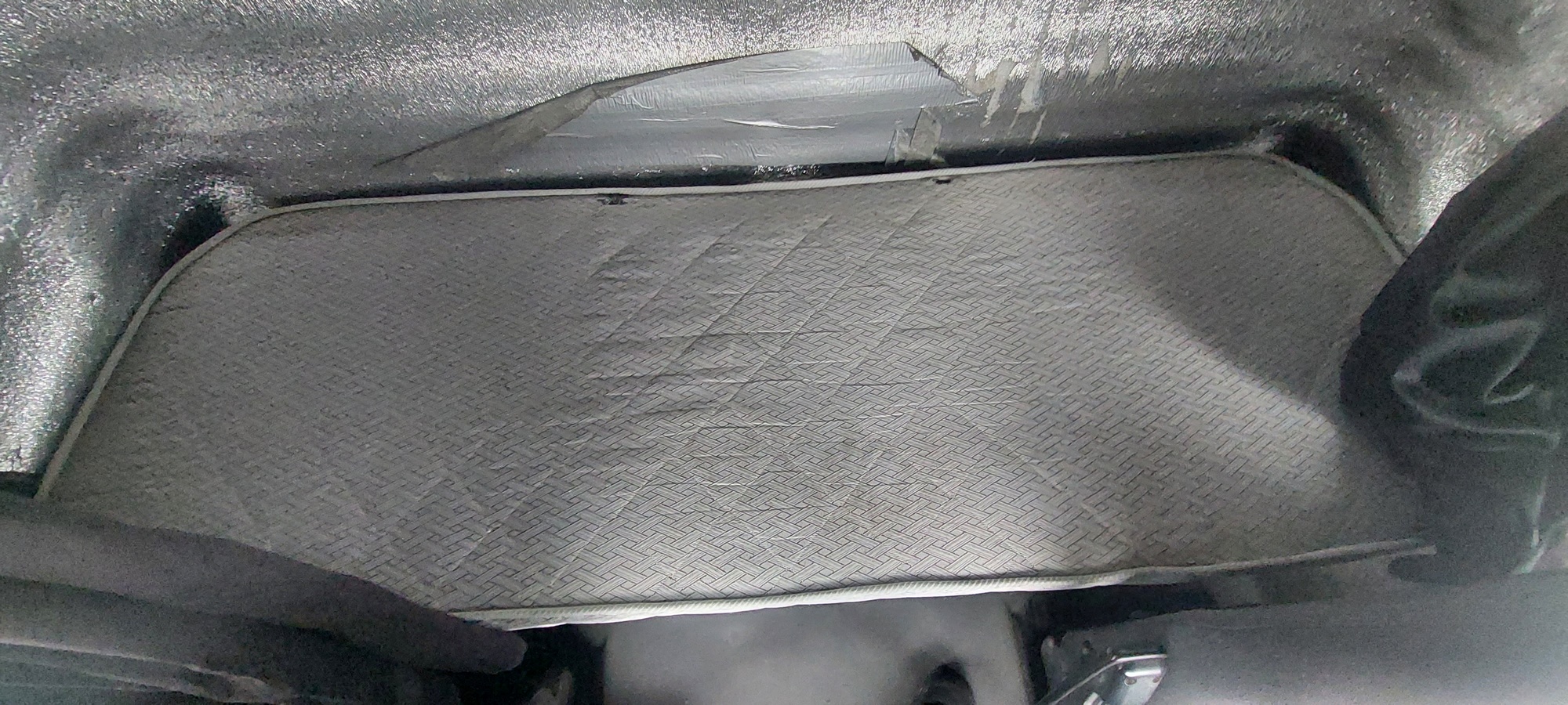 Седельный тягач КАМАЗ 5490-801-DC (газодизель) 2021 г. - фото 40