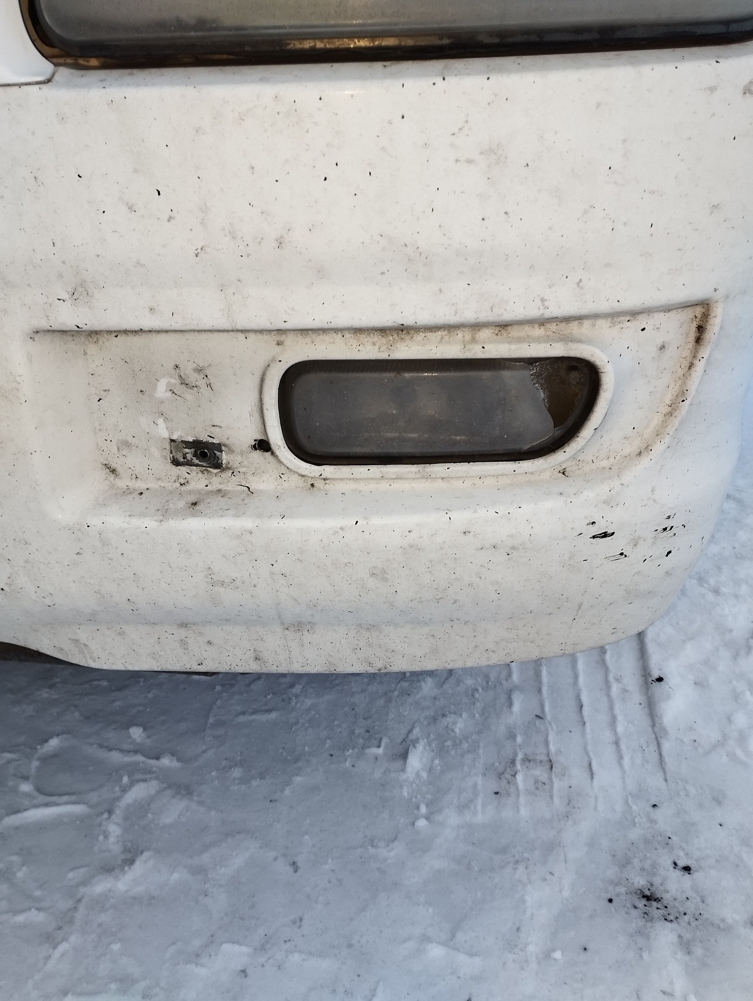 Седельный тягач КАМАЗ 5490-801-DC (газодизель) 2021 г. - фото 4