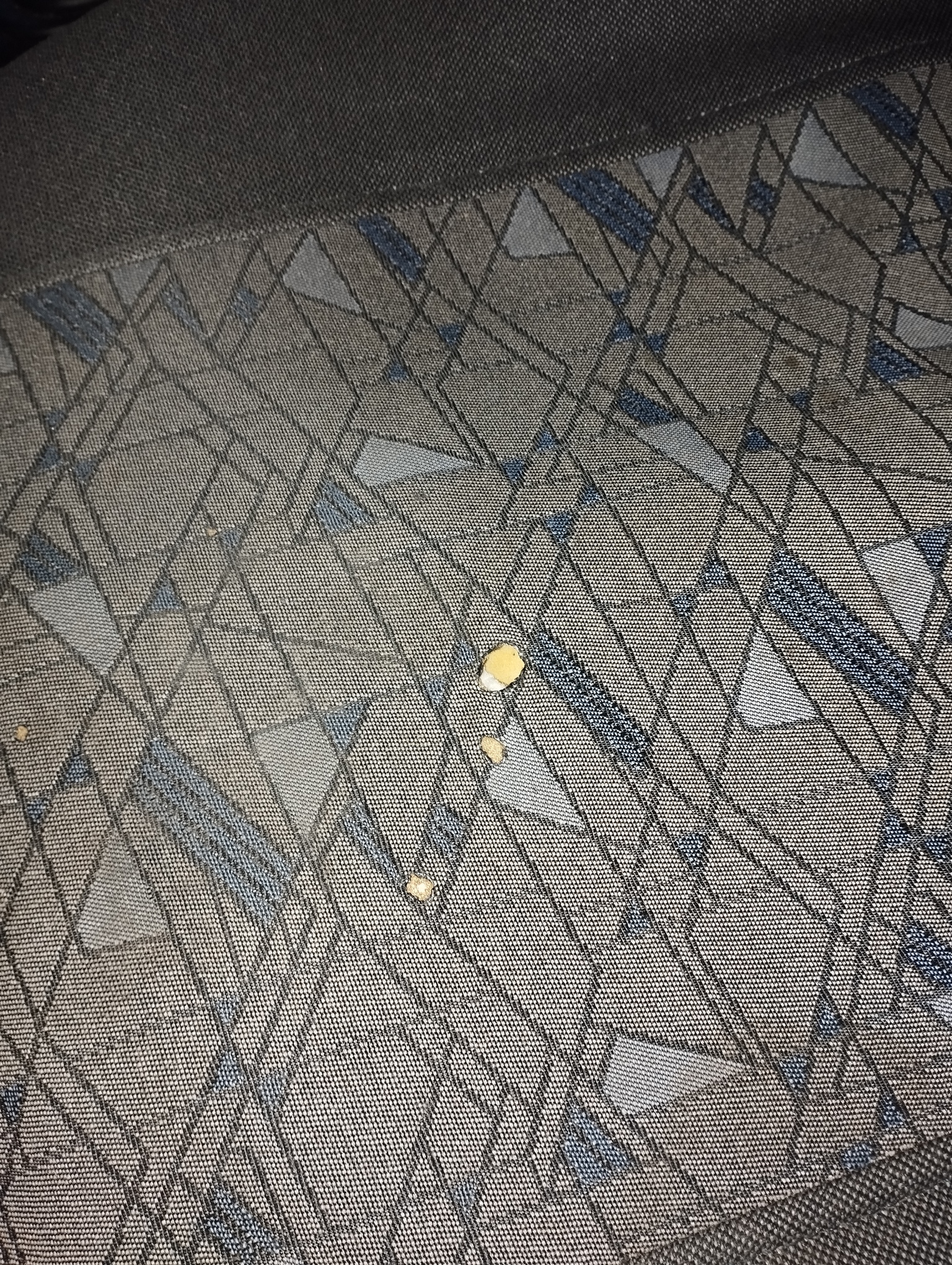 Седельный тягач КАМАЗ 5490-801-DC (газодизель) 2021 г. - фото 52