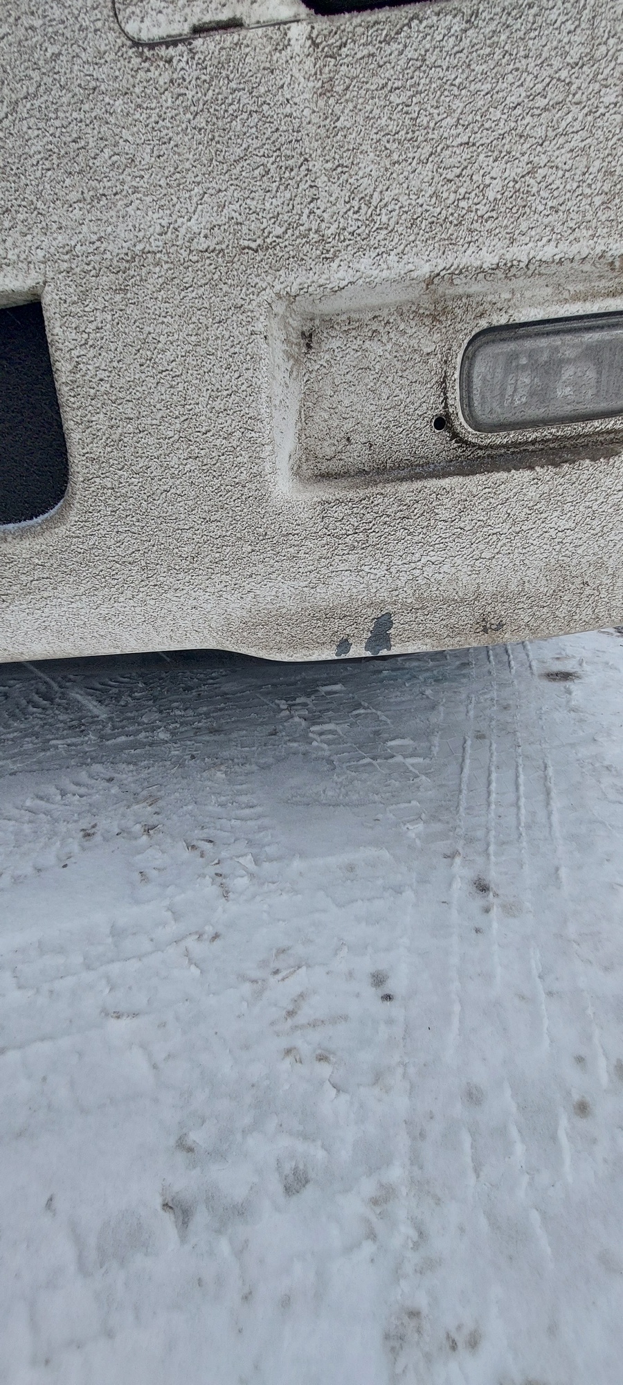 Седельный тягач КАМАЗ 5490-801-DC (газодизель) 2021 г. - фото 3