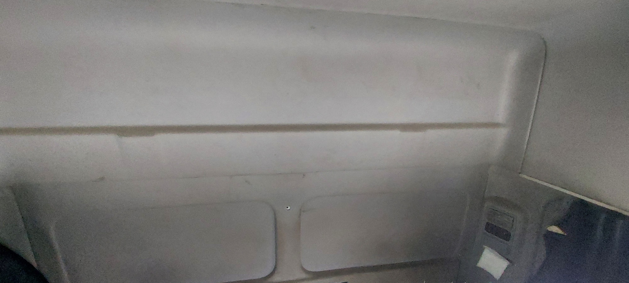 Седельный тягач КАМАЗ 5490-801-DC (газодизель) 2021 г. - фото 42