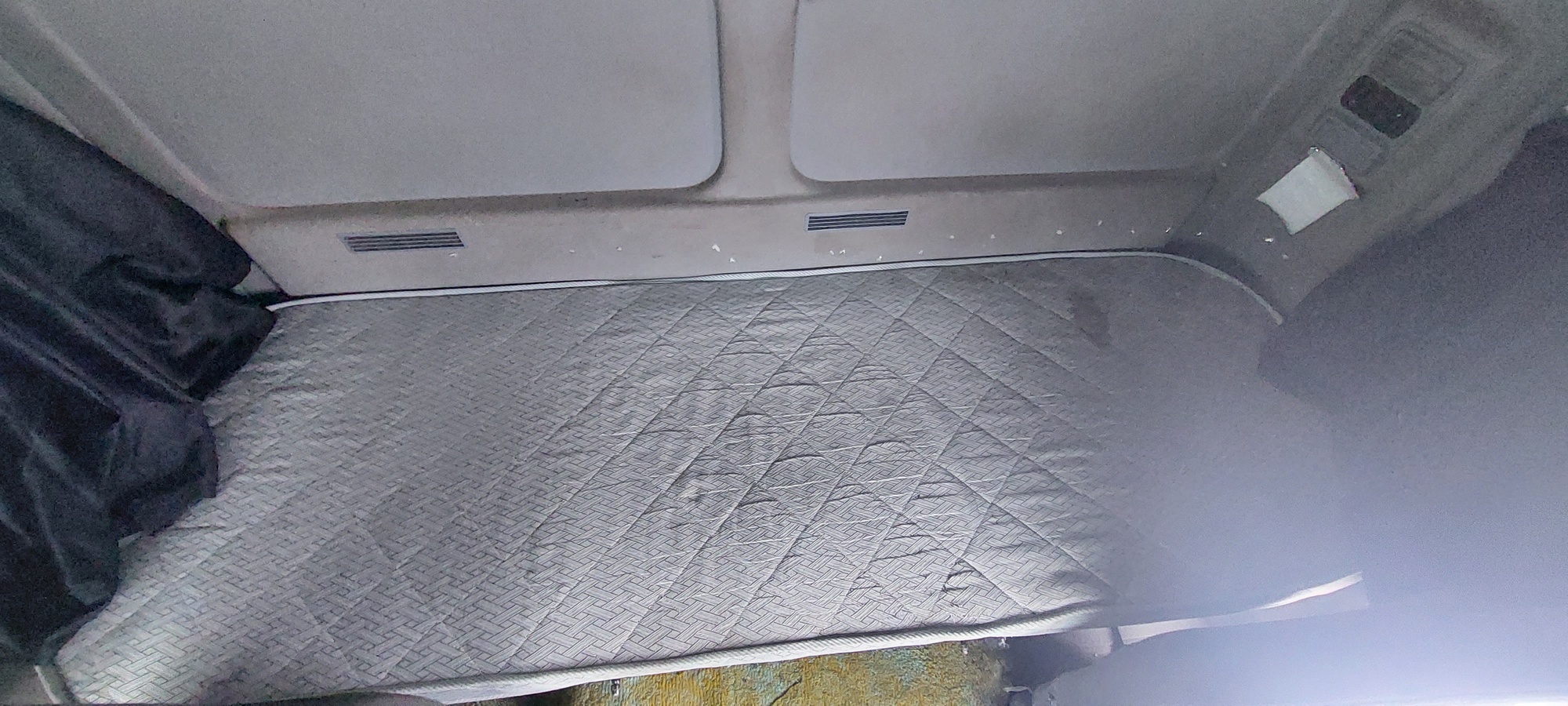 Седельный тягач КАМАЗ 5490-801-DC (газодизель) 2021 г. - фото 43