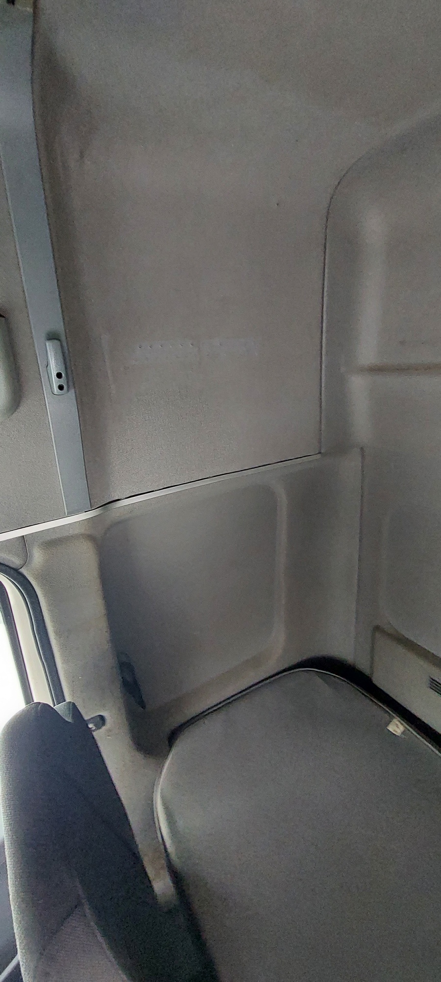 Седельный тягач КАМАЗ 5490-801-DC (газодизель) 2021 г. - фото 51