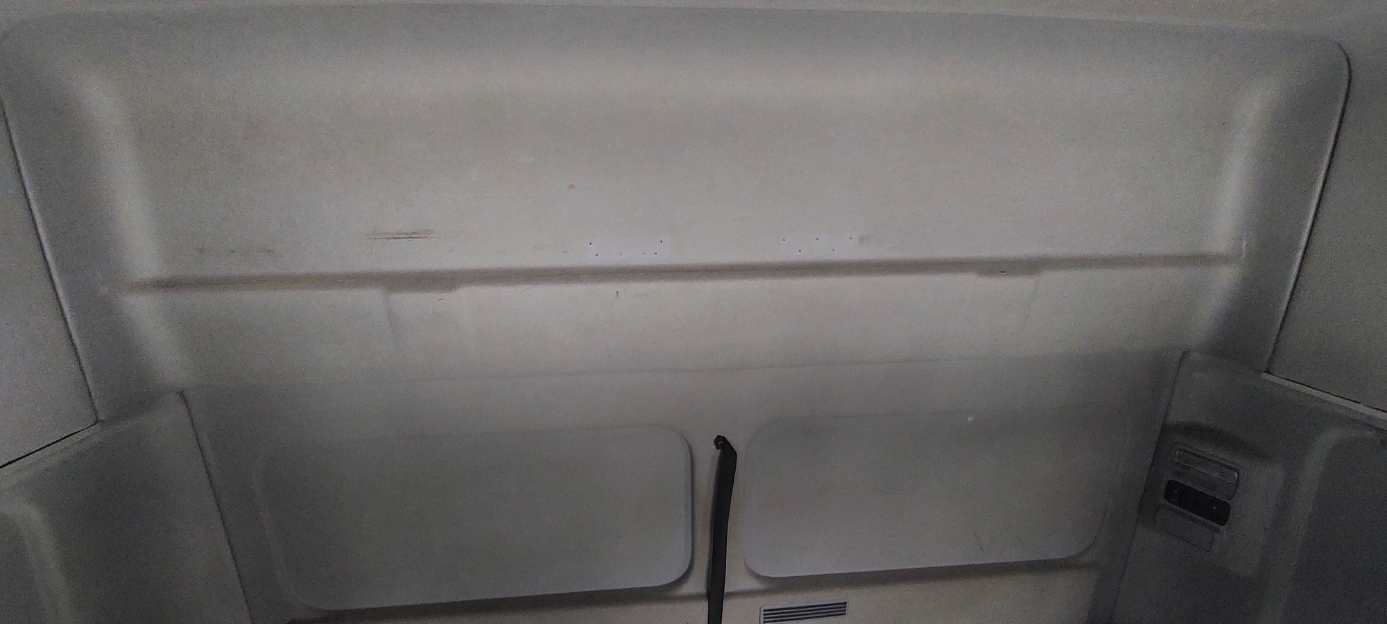 Седельный тягач КАМАЗ 5490-801-DC (газодизель) 2021 г. - фото 53