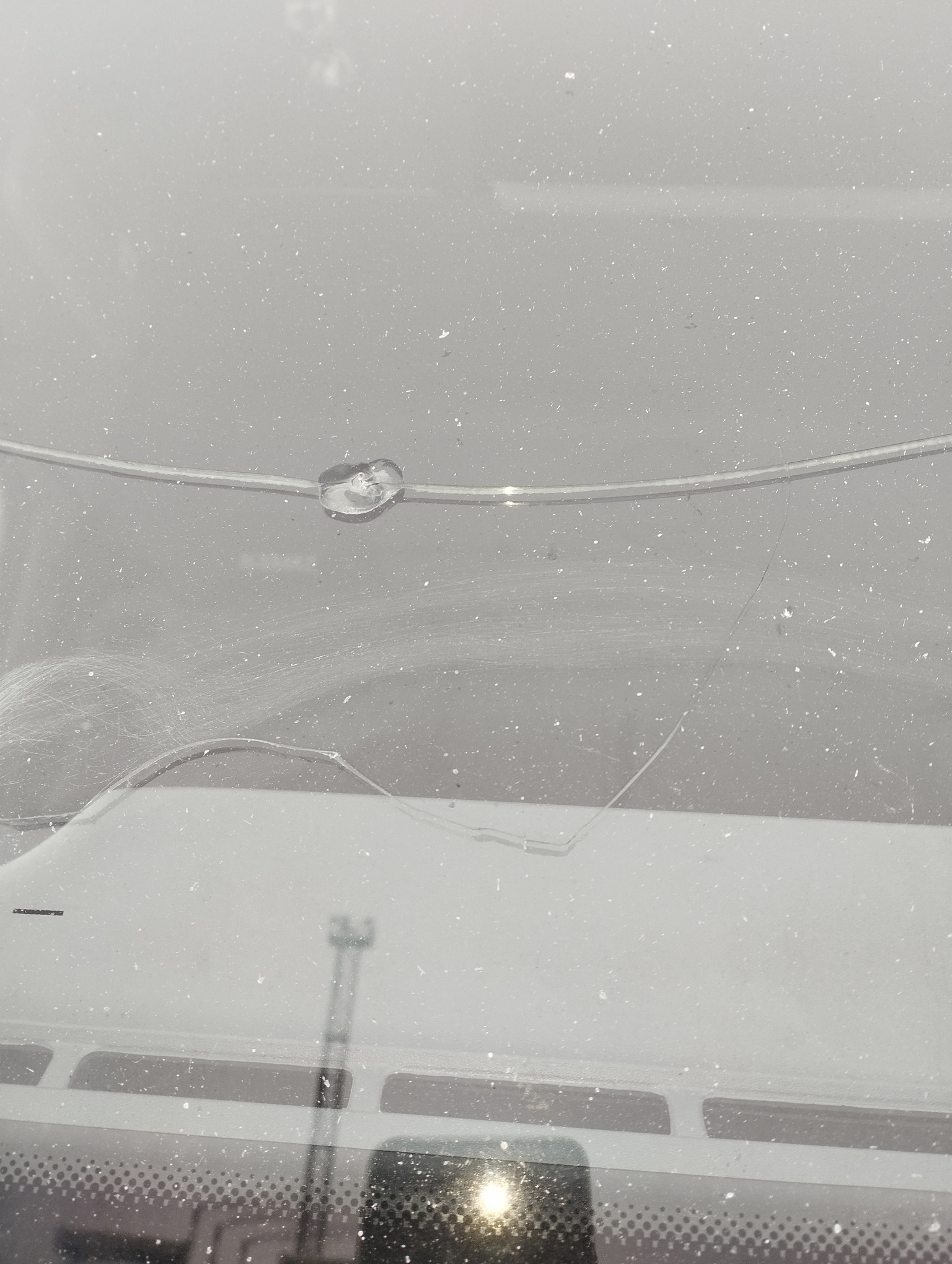 Седельный тягач КАМАЗ 5490-801-DC (газодизель) 2021 г. - фото 4