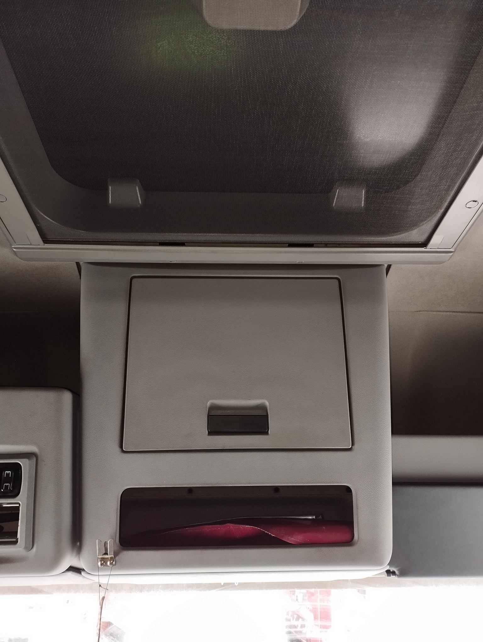 Седельный тягач КАМАЗ 5490-801-DC (газодизель) 2021 г. - фото 48