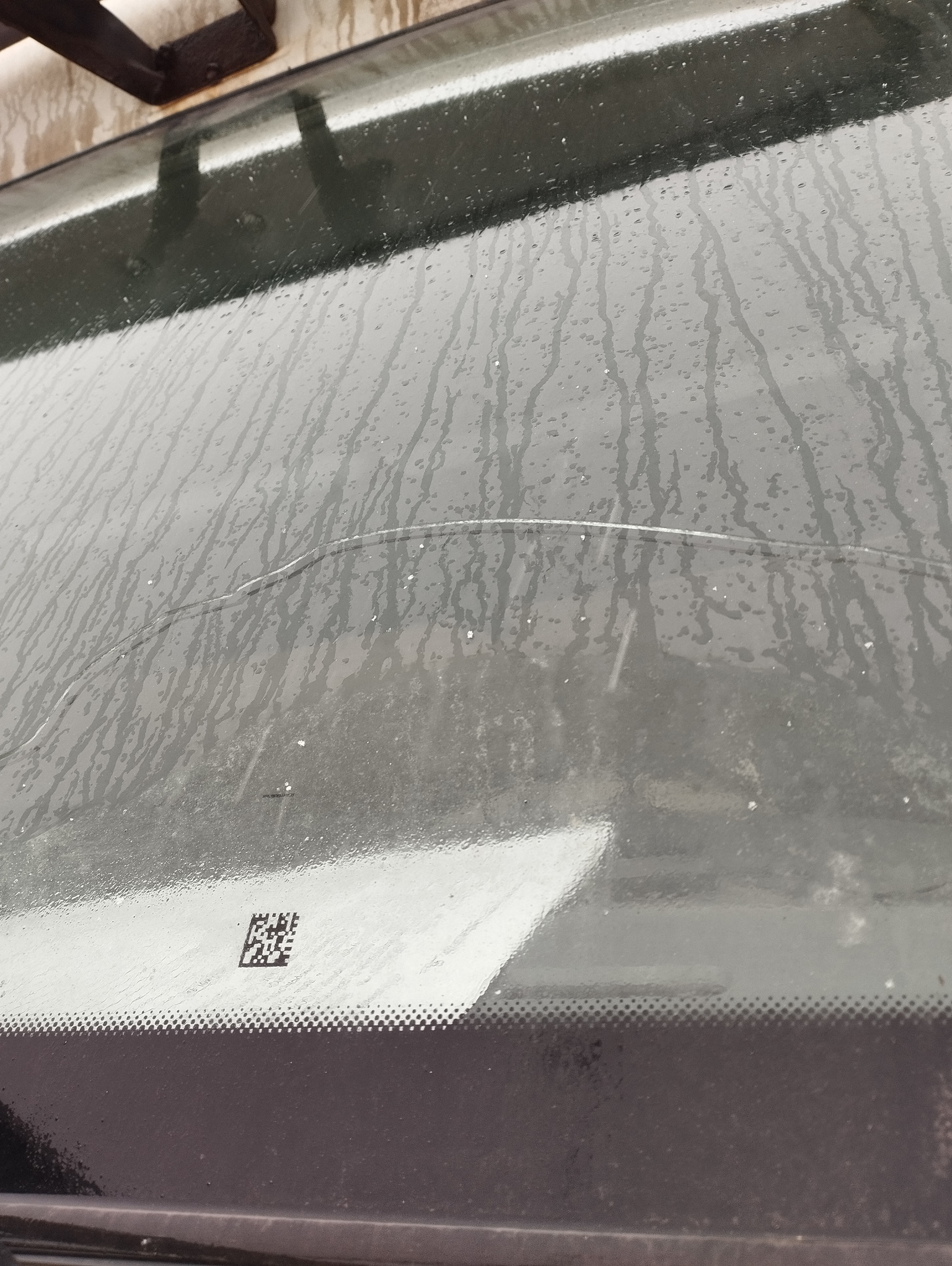 Седельный тягач КАМАЗ 5490-801-DC (газодизель) 2021 г. - фото 9