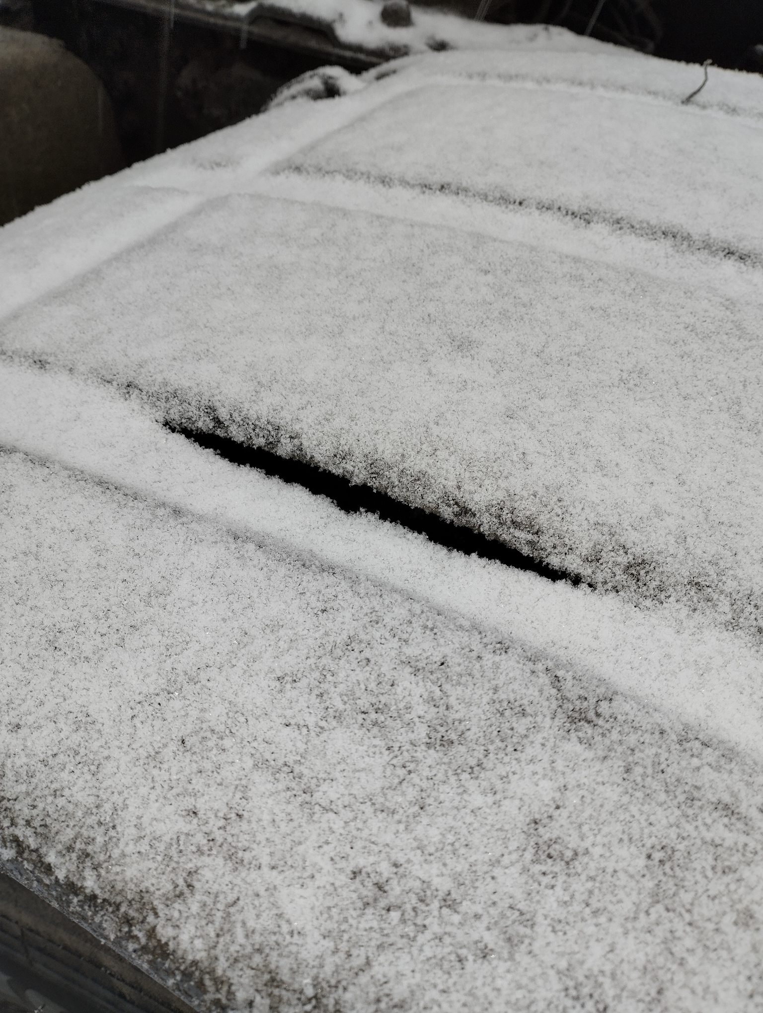 Седельный тягач КАМАЗ 5490-801-DC (газодизель) 2021 г. - фото 29