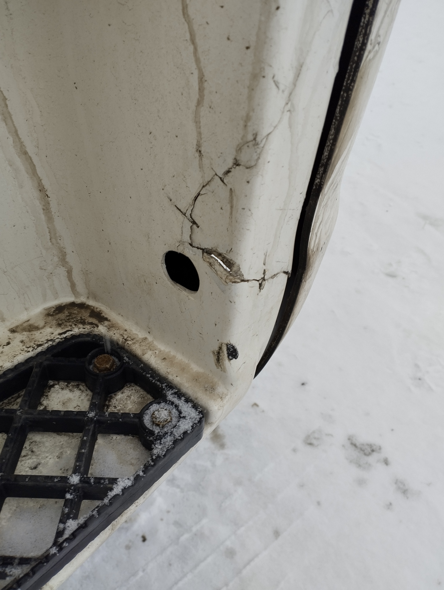 Седельный тягач КАМАЗ 5490-801-DC (газодизель) 2021 г. - фото 60