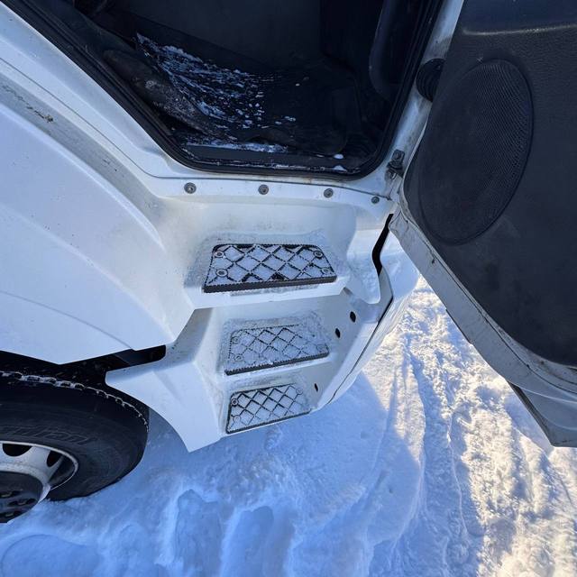 Седельный тягач КАМАЗ 5490-801-DC (газодизель) 2021 г. - фото 25