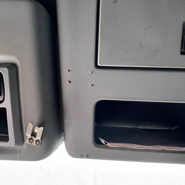 Седельный тягач КАМАЗ 5490-801-DC (газодизель) 2021 г. - фото 45