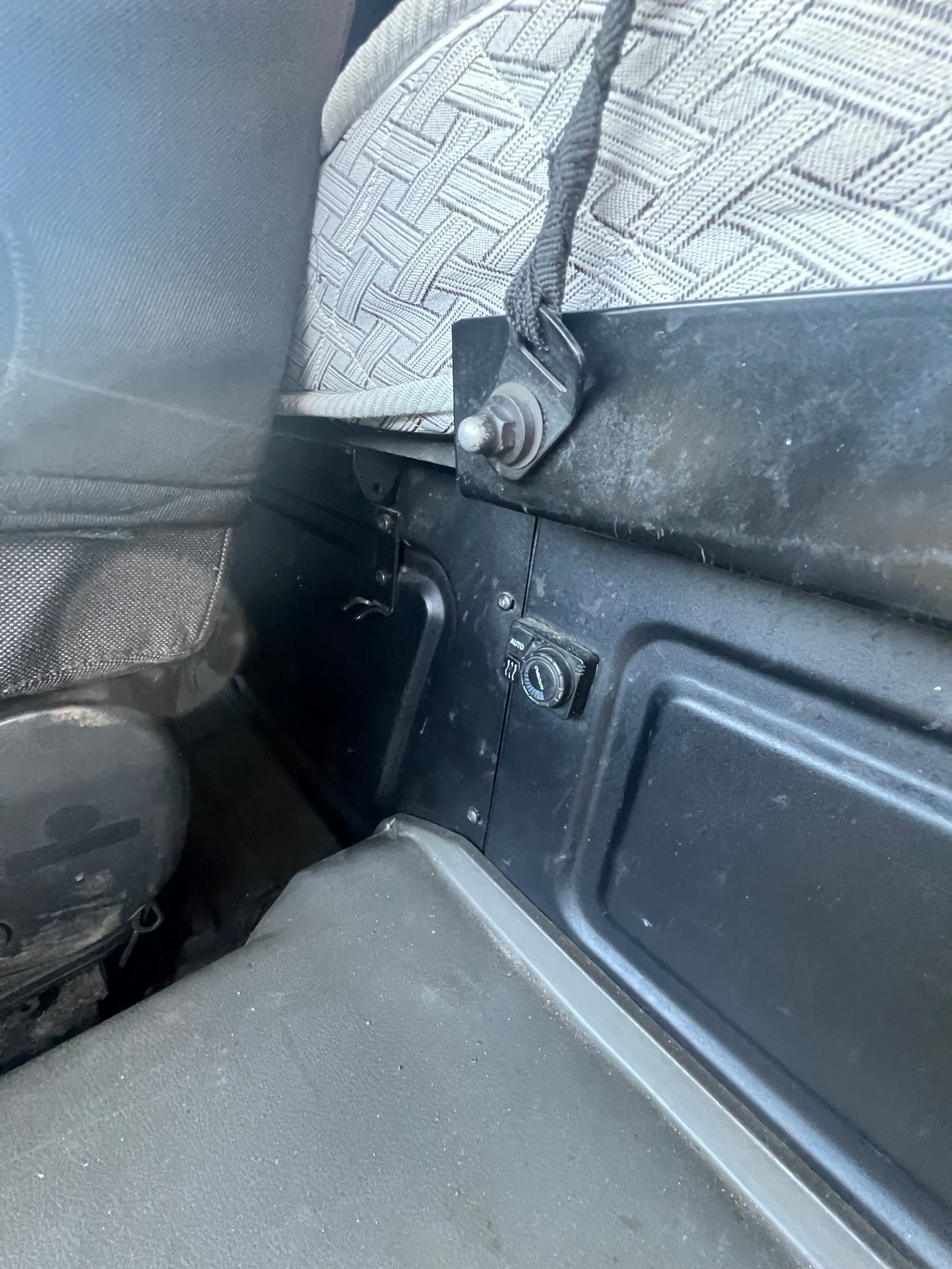 Седельный тягач КАМАЗ 5490-80802-90(5P) (СПГ) 2021 г. - фото 19