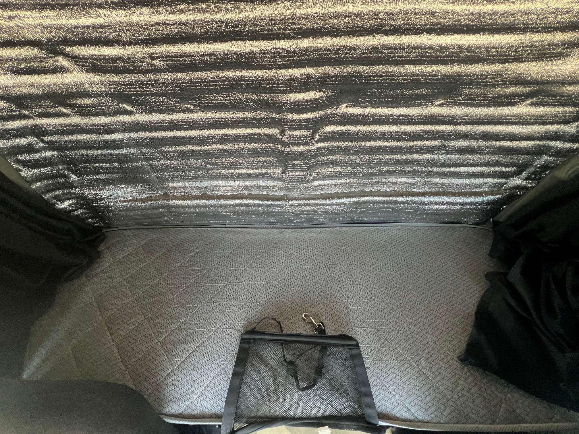 Седельный тягач КАМАЗ 5490-80802-90(5P) (СПГ) 2021 г. - фото 20