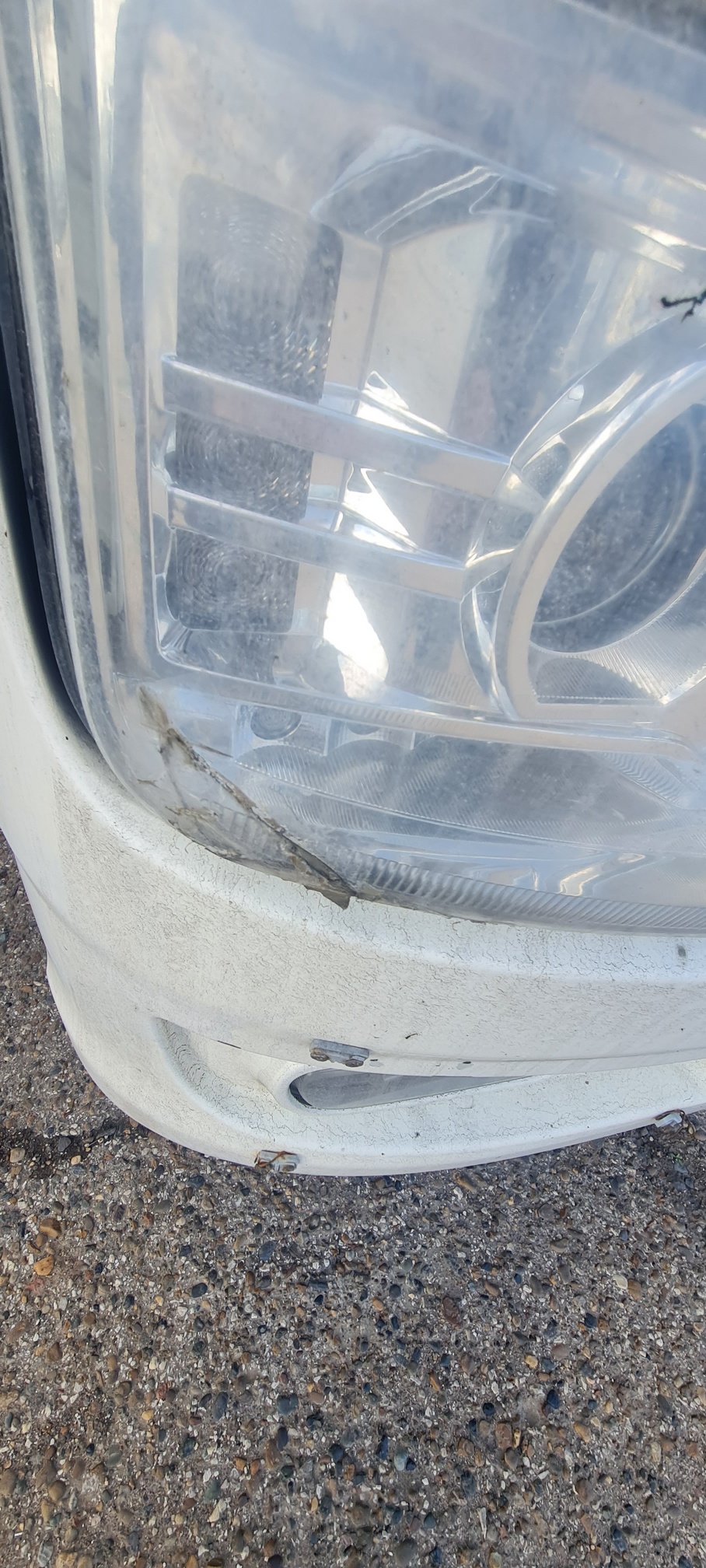 Седельный тягач КАМАЗ 5490-80802-90(5P) (СПГ) 2021 г. - фото 3