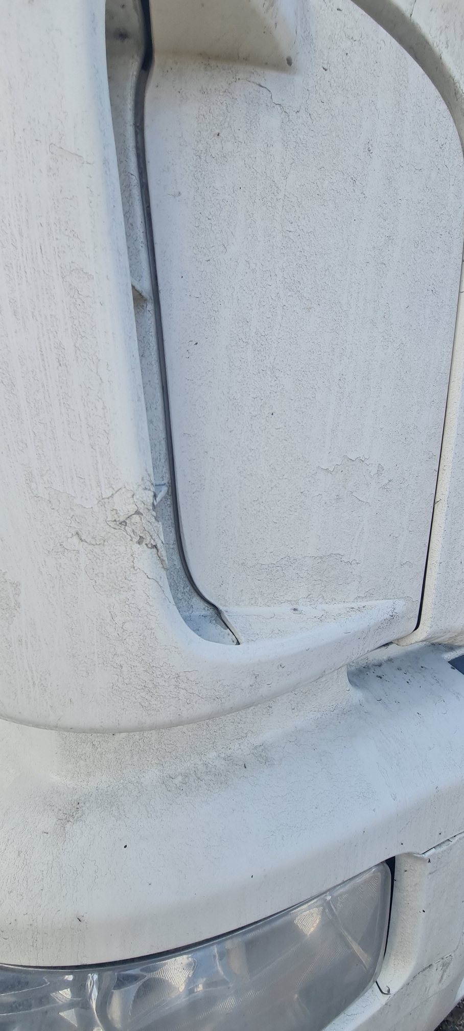 Седельный тягач КАМАЗ 5490-80802-90(5P) (СПГ) 2021 г. - фото 4