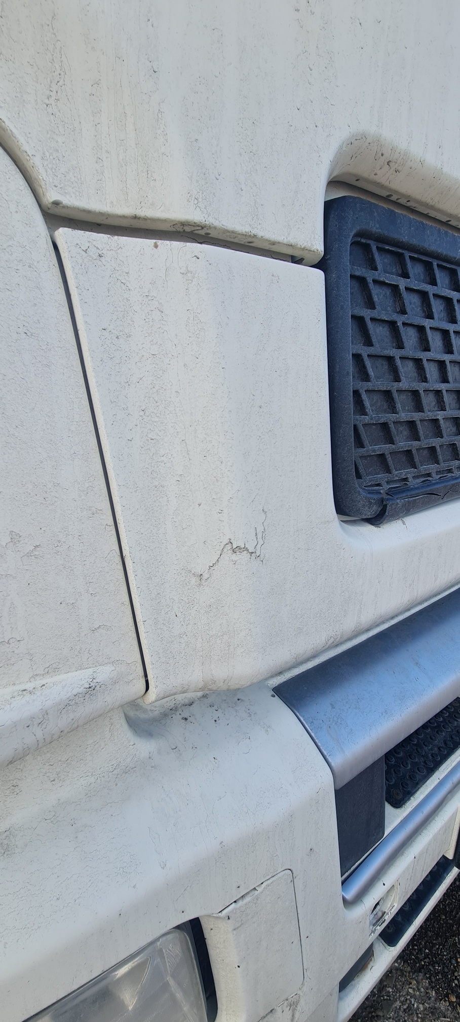 Седельный тягач КАМАЗ 5490-80802-90(5P) (СПГ) 2021 г. - фото 5