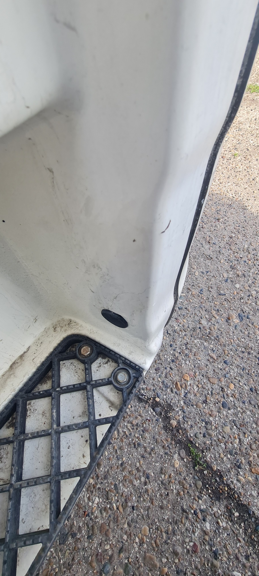 Седельный тягач КАМАЗ 5490-80802-90(5P) (СПГ) 2021 г. - фото 14