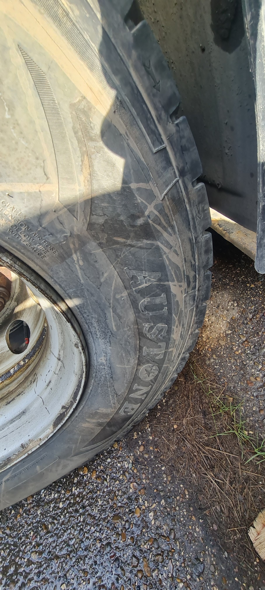 Седельный тягач КАМАЗ 5490-80802-90(5P) (СПГ) 2021 г. - фото 22