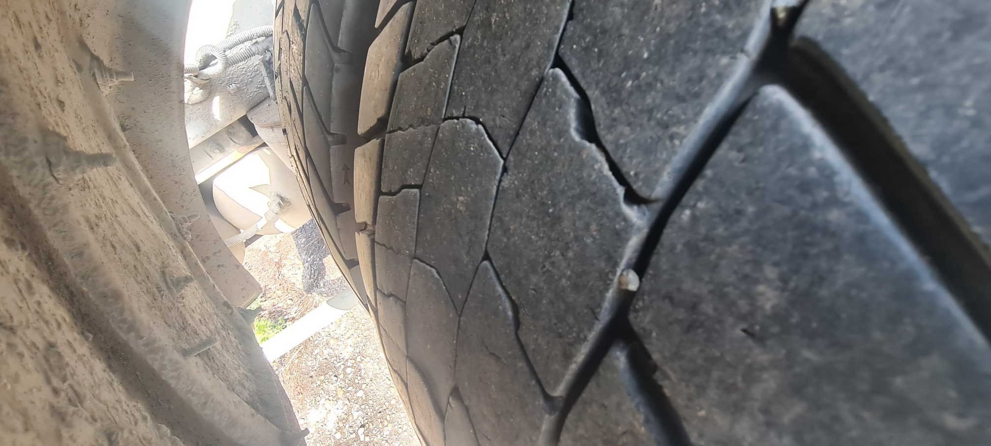 Седельный тягач КАМАЗ 5490-80802-90(5P) (СПГ) 2021 г. - фото 23