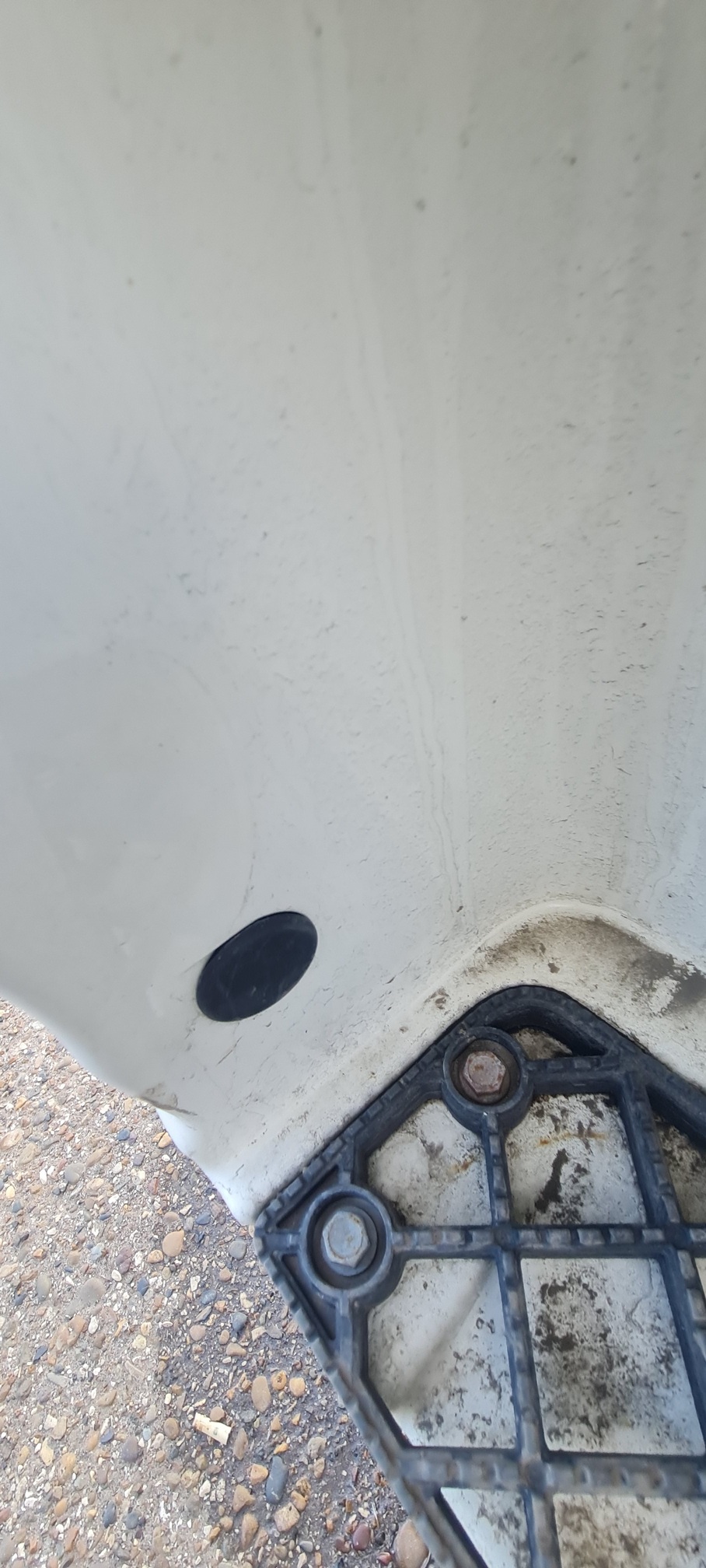 Седельный тягач КАМАЗ 5490-80802-90(5P) (СПГ) 2021 г. - фото 28