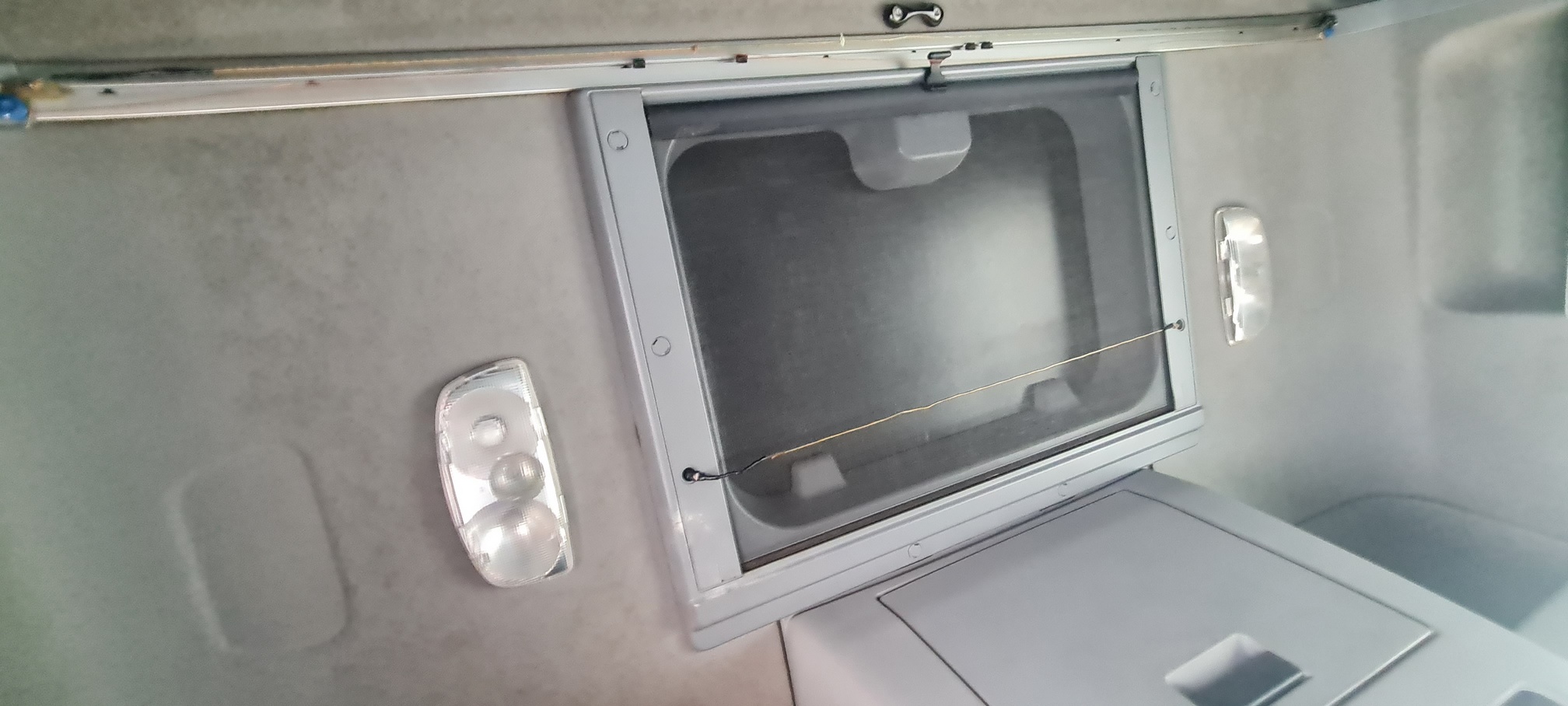 Седельный тягач КАМАЗ 5490-80802-90(5P) (СПГ) 2021 г. - фото 39