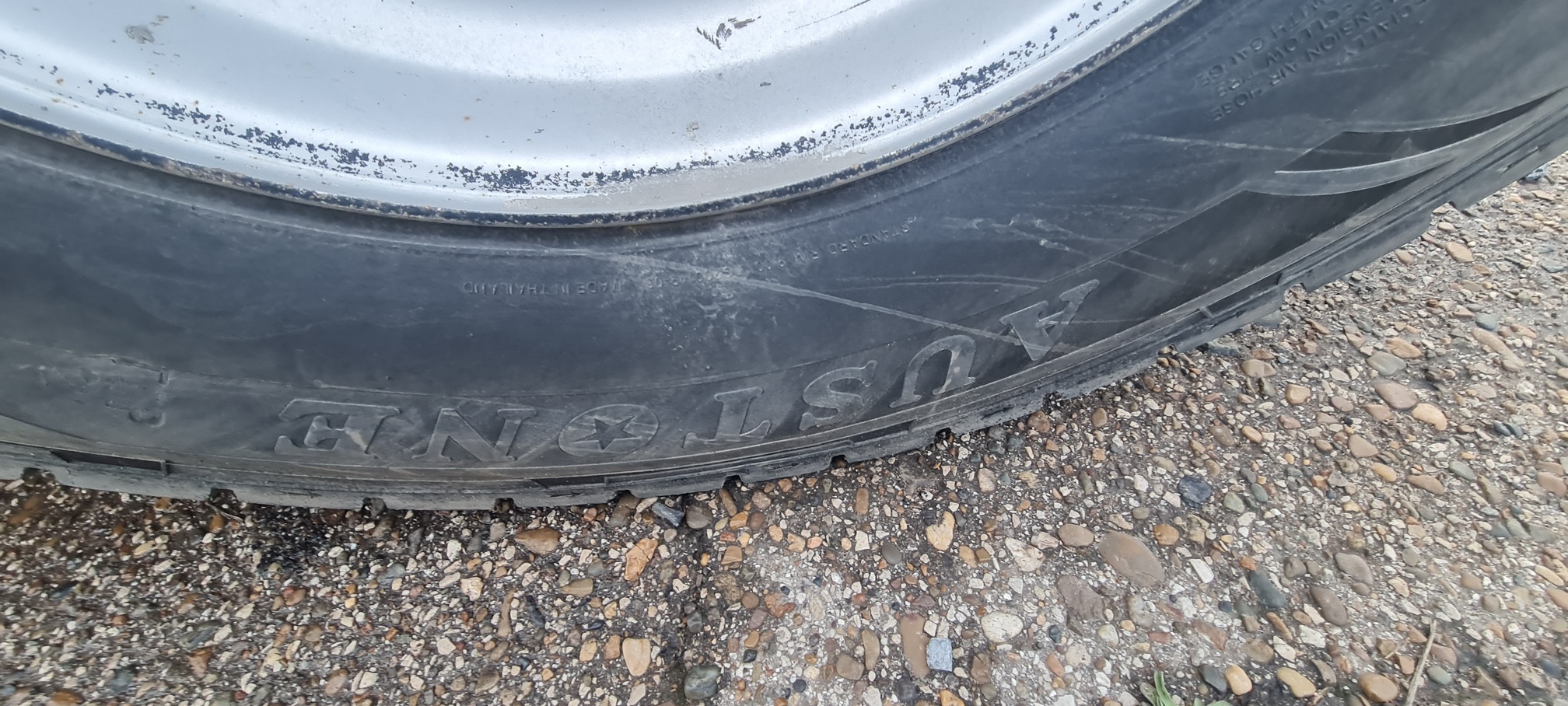 Седельный тягач КАМАЗ 5490-80802-90(5P) (СПГ) 2021 г. - фото 55