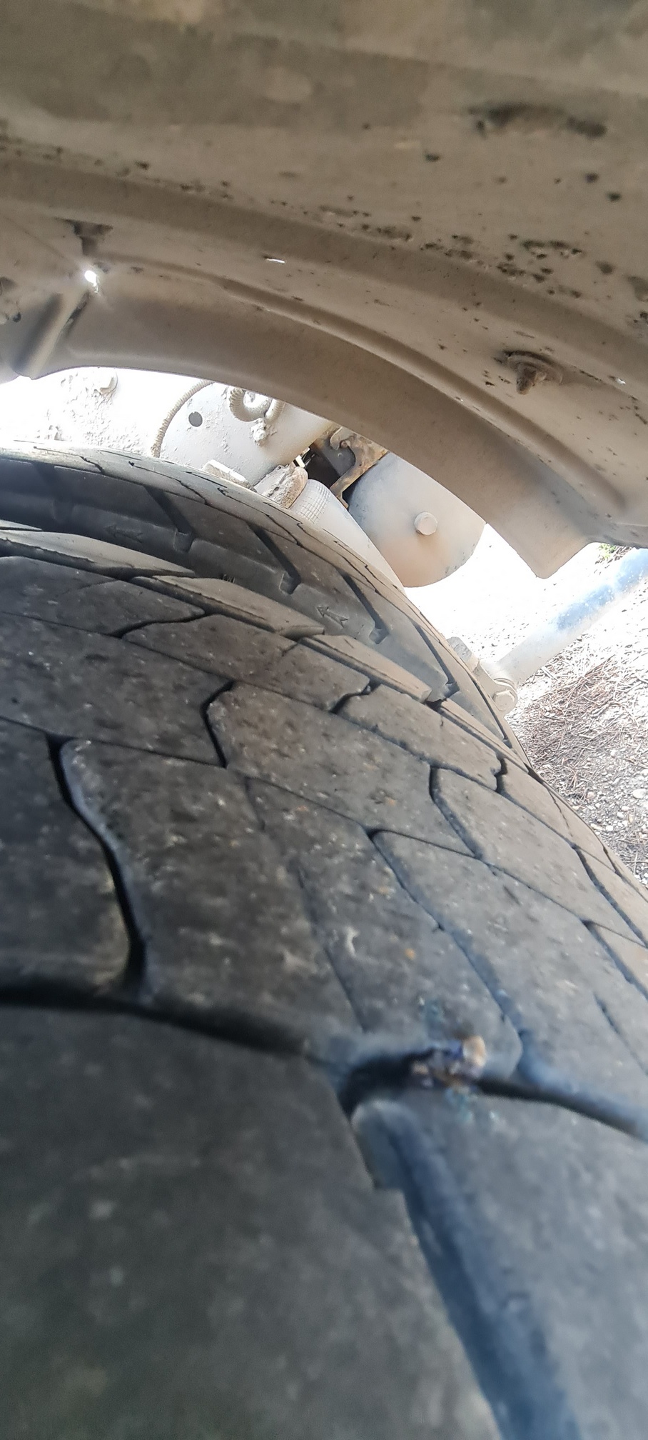 Седельный тягач КАМАЗ 5490-80802-90(5P) (СПГ) 2021 г. - фото 56